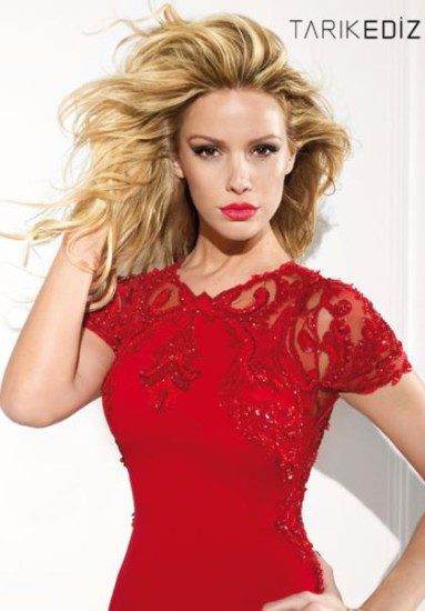 2012-Prom-Dress-Tarik-Ediz-92392-arline.