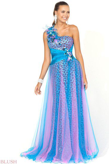 2014-Prom-Dresses-Online-BLP5112