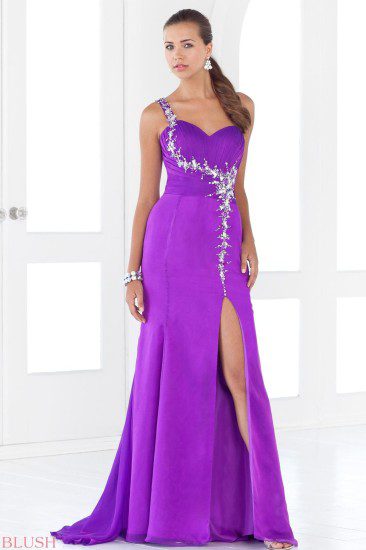 2014-Prom-Dresses-Online-BLP9372