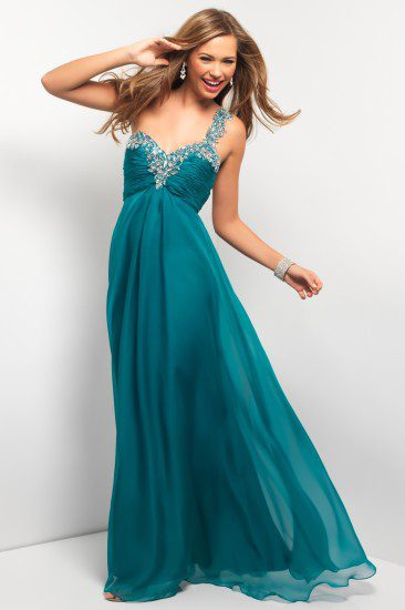 Blush-prom-dress-9373