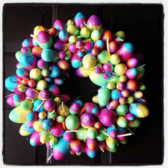 Easter-Wreath-2