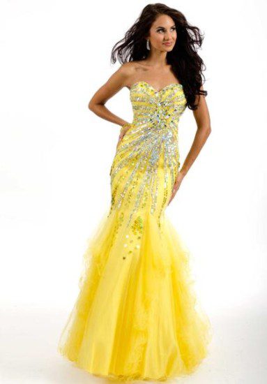 Prom-Dresses-Party-Time-Dresses-6089-2