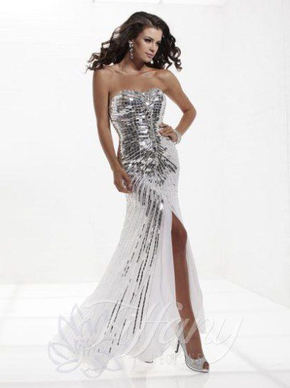 Prom-Dresses-Tiffany-16767-F-0340