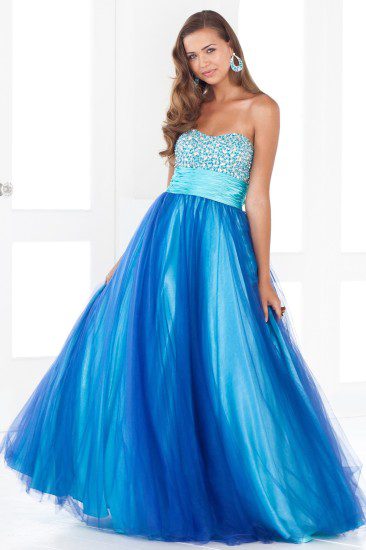 Sweetheart-Ball-Gown-Prom-Dress