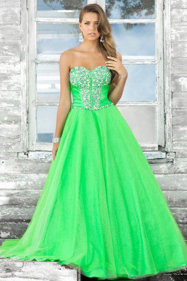 blush-prom-dresses-2012-055-1