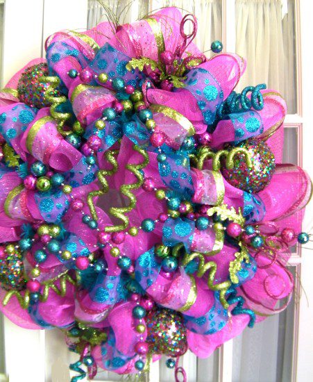christmas-wreath-ideas-1313x1600-holiday-deco-mesh-wreaths-southern-charm-wreaths-moyuc.com