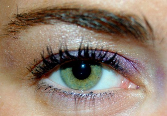 eyeshadow-for-green-eyes3