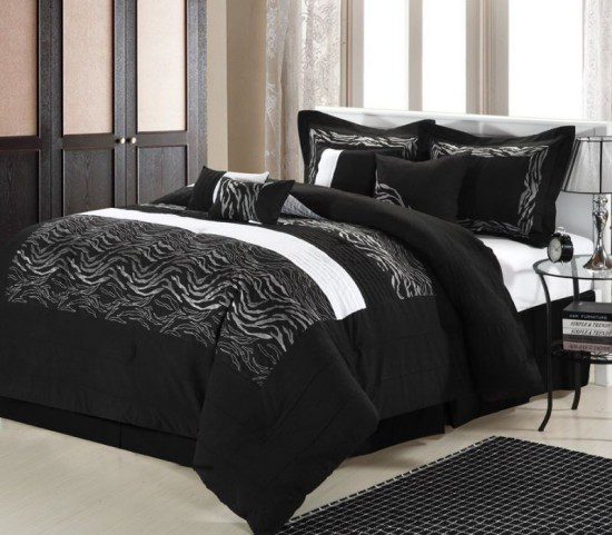 queen-size-comforter-set