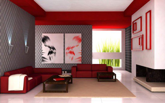beautyful-living-room-simple-living-room-design-ideas