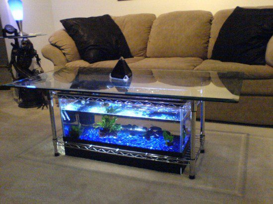 furniture-gorgeous-aquarium-coffee-table-for-living-room-fish-tank-ideas