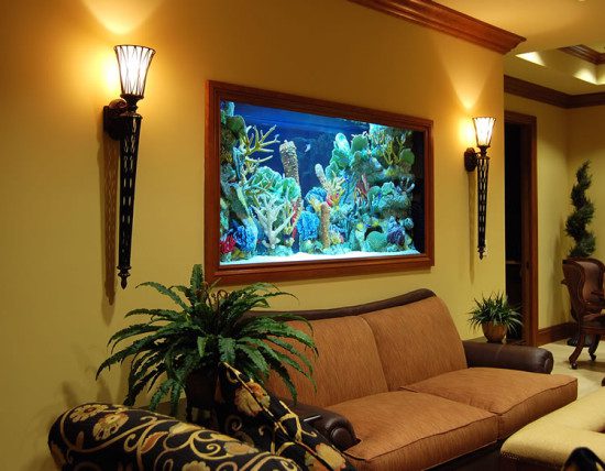 living-room-aquarium