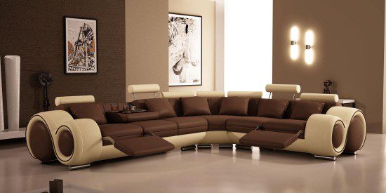 natural-ultra-luxurious-sofa
