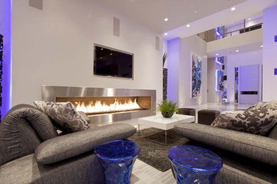 small-stylish-living-room-interior-design-45