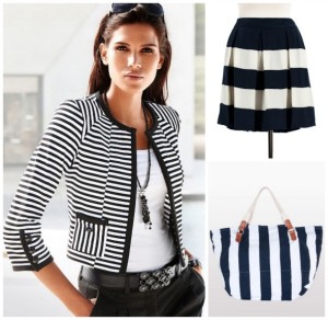How-to-wear-stripes-without-looking-wide-1