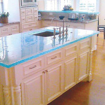 Custom-Cast-Glass-Countertops-by-Ideas-Solutions-at-CustomMade.com_