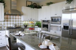 New-Kitchen-with-Stainless-Appliances
