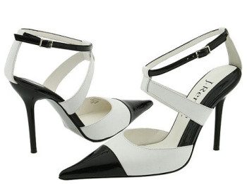 black_and_white_shoes