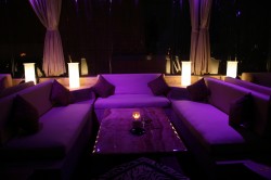 blue-spark-event-design-purple-furniture-candles-lighting