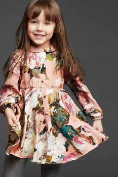 dolce-and-gabbana-fw-2014-kids-collection-11