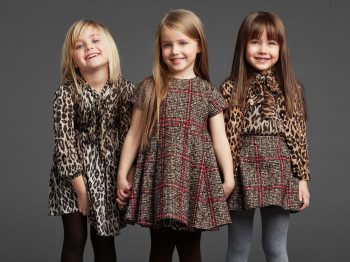 dolce-and-gabbana-fw-2014-kids-collection-16