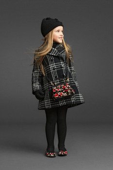 dolce-and-gabbana-fw-2014-kids-collection-19