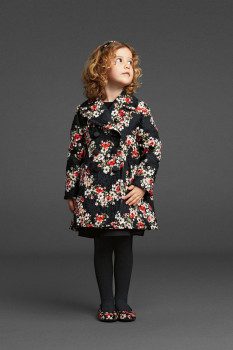 dolce-and-gabbana-fw-2014-kids-collection-20