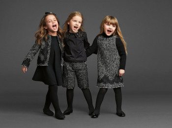 dolce-and-gabbana-fw-2014-kids-collection-21