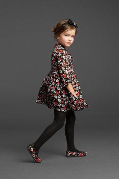 dolce-and-gabbana-fw-2014-kids-collection-23