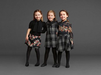 dolce-and-gabbana-fw-2014-kids-collection-24