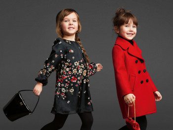 dolce-and-gabbana-fw-2014-kids-collection-26