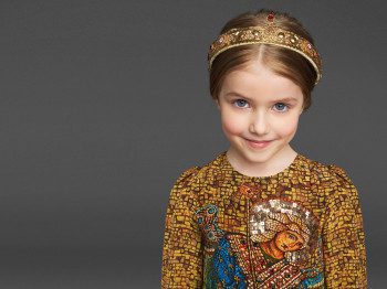 dolce-and-gabbana-fw-2014-kids-collection-28