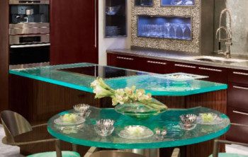 get-transparent-with-think-glass-kitchen-countertops-large