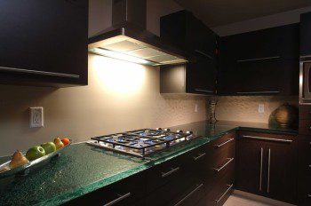 -kitchen-countertops