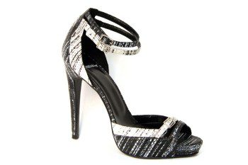 pierre-hardy-wedding-shoes-black-and-white-1.original