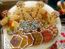 sd1d13_gingerbread_cookie_projects_lg-300x225