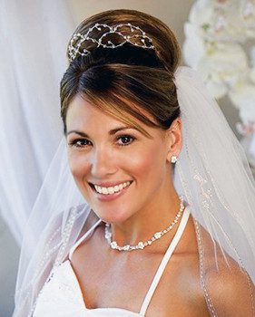 wedding-up-do-hairstyle