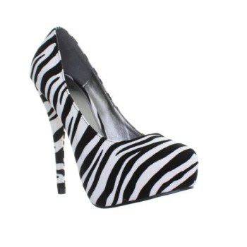 womens-high-heel-zebra-black-white-court-shoes-size-3-8_2492_500