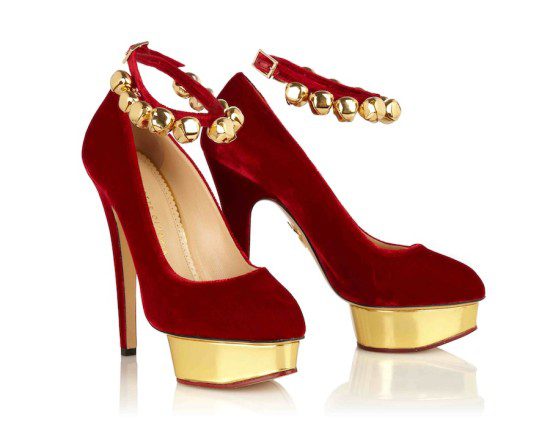 Charlotte-Olympia-Holiday-2012-Exclusive-Collection-Jingle-Bell-Dolly