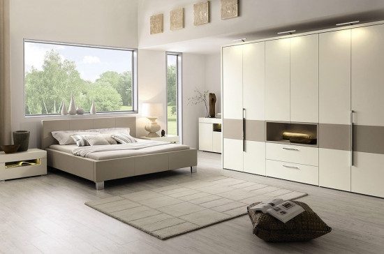 Elumo-II-6-bedroom-design