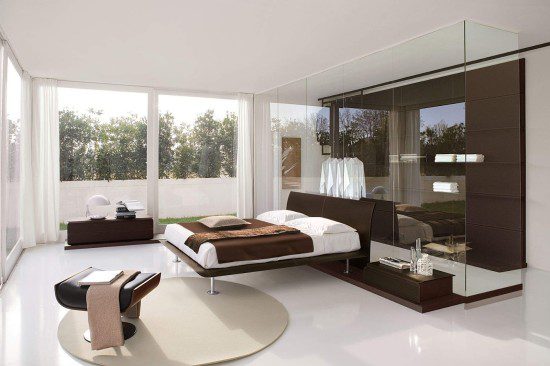 bedroom-design-furniture-with-luxury-room-designs-landscape