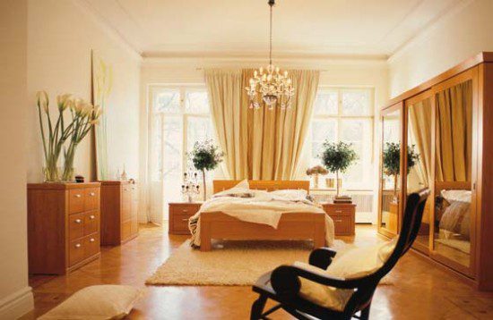 classic-bedroom-interior-decor