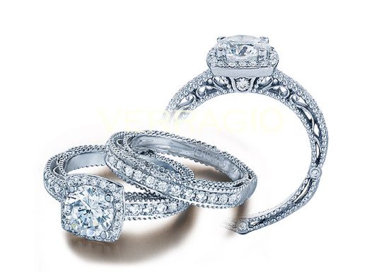 Verragio-Engagement-Rings-The-Venetian-Collection_05