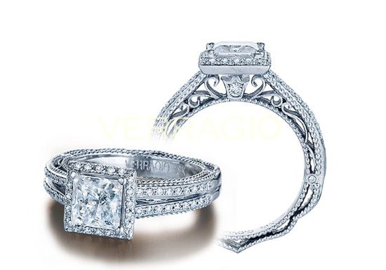 Verragio-Engagement-Rings-The-Venetian-Collection_09