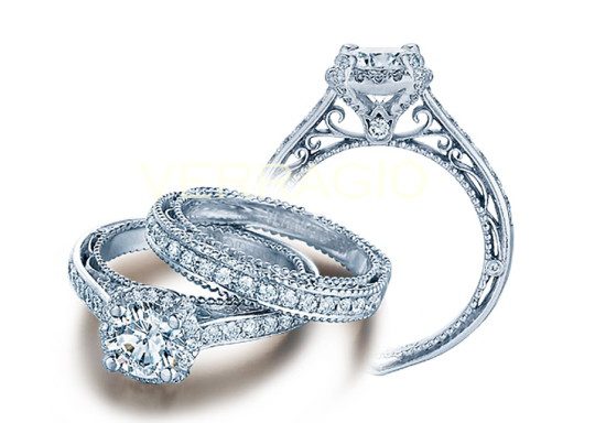 Verragio-Engagement-Rings-The-Venetian-Collection_20