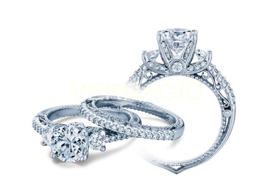 Verragio-Engagement-Rings-The-Venetian-Collection_28