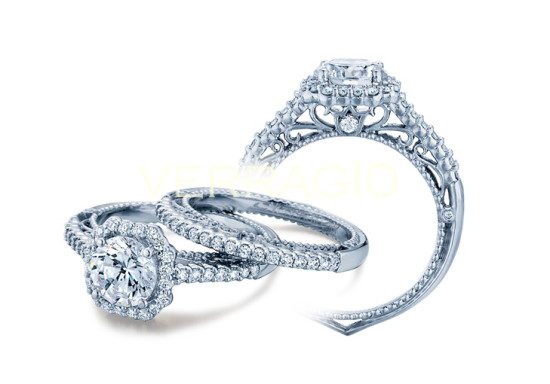 Verragio-Engagement-Rings-The-Venetian-Collection_29