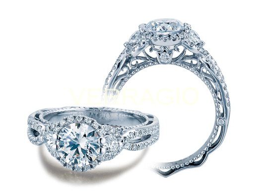 Verragio-Engagement-Rings-The-Venetian-Collection_34
