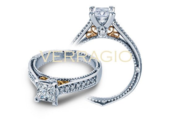 Verragio-Engagement-Rings-The-Venetian-Collection_42