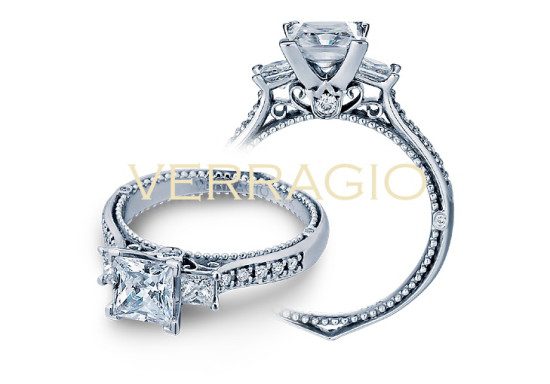 Verragio-Engagement-Rings-The-Venetian-Collection_43