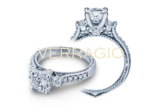 Verragio-Engagement-Rings-The-Venetian-Collection_44